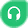 Freshdesk